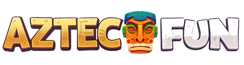 aztecfun